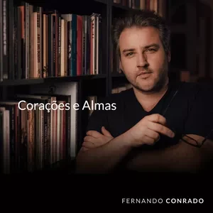 Curso Corações e Alma