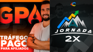 Curso Caio Calderaro Google Ads