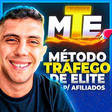 MTE Thiago Boeiras
