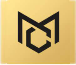 Click Midas Ferramenta