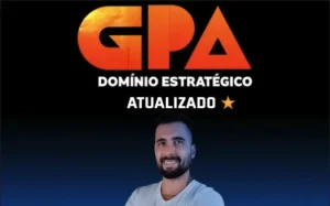 Curso GPA 3.0